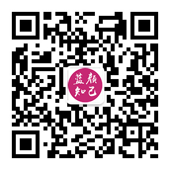 沙县红颜知己交友平台微信公众号